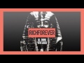 Lil Durk Feat YFN Lucci - Rich Forever