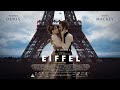 ‘Eiffel’ official trailer