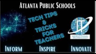 Google Classroom Dynamic Rubrics