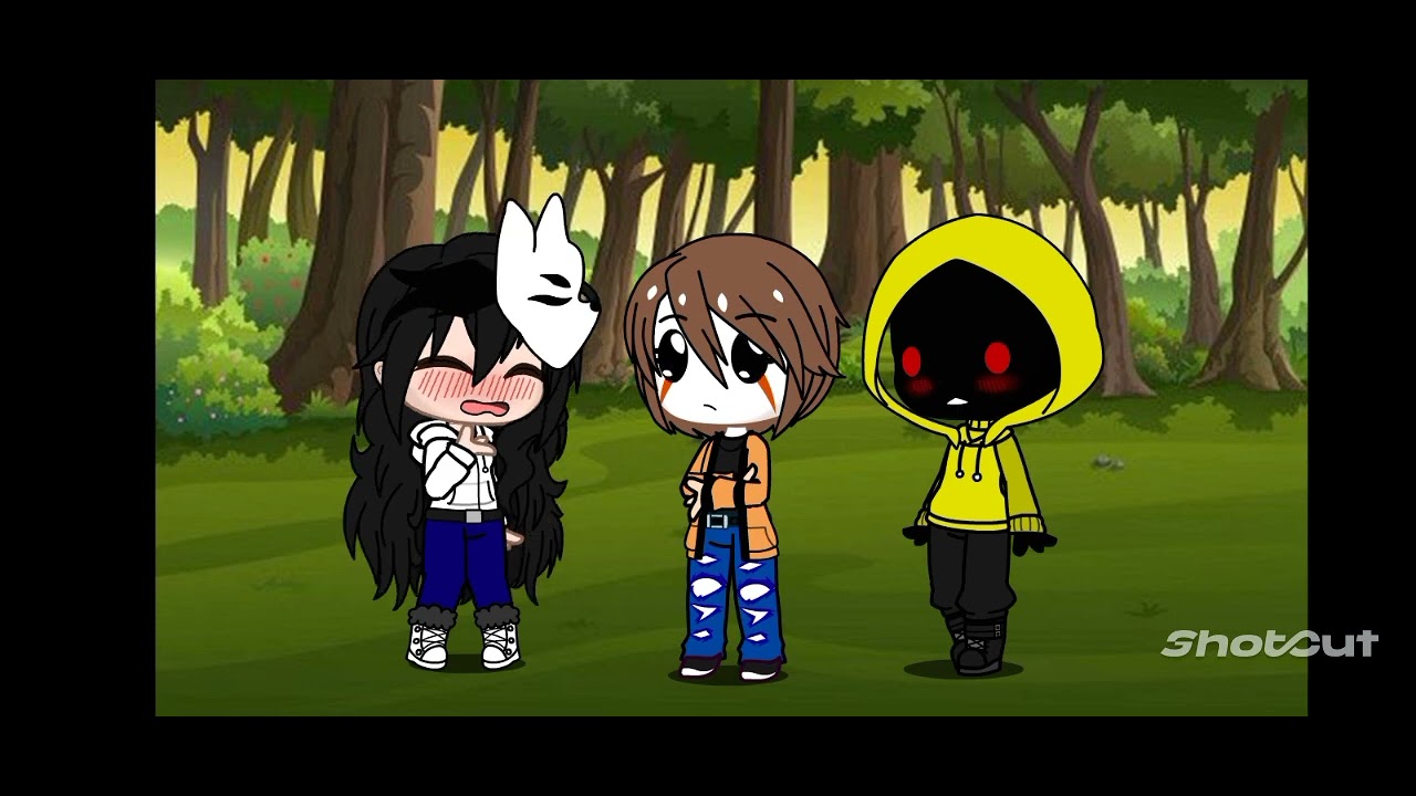 Yo me enamoré primero de ti/ Kate the chaser x Hoodie/ Versión ...