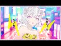 【トウキョウ・シャンディ・ランデヴ】小春六花に歌ってもらった。/ Synthesizer V