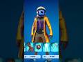 ASTRO JACK SKIN RETURN RELEASE DATE IN FORTNITE ITEM SHOP 2026!