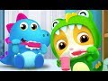 Bedtime Song | for kids | Nursery Rhymes | Kids Songs | Kids Cartoon | BabyBus