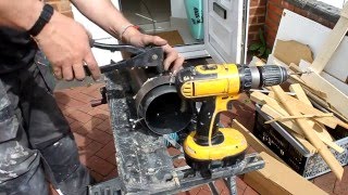 Download Lagu Full Woodburner Installation MP3 Download Lagu Full Woodburner Installation MP3