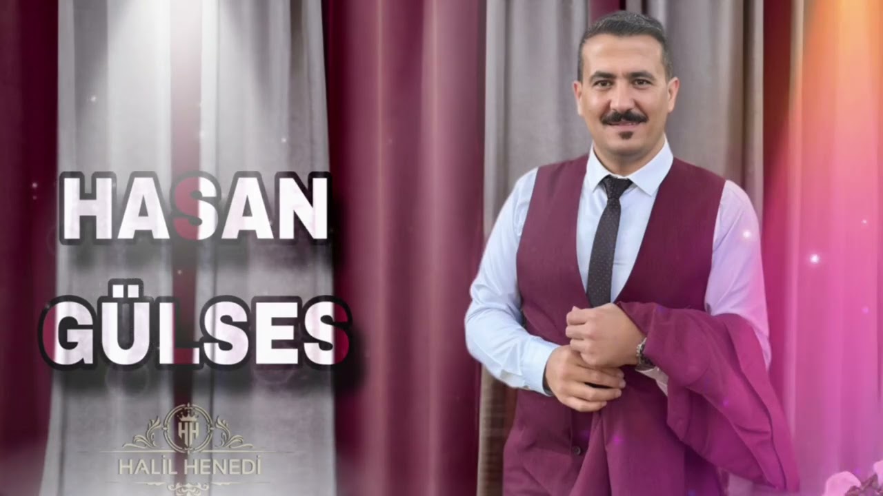 Hasan Gülses oyun havası