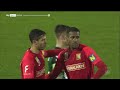 Last-Minute-Punkt für Admira | SV Ried - FC Flyeralarm Admira | Highlights - ADMIRAL Bundesliga