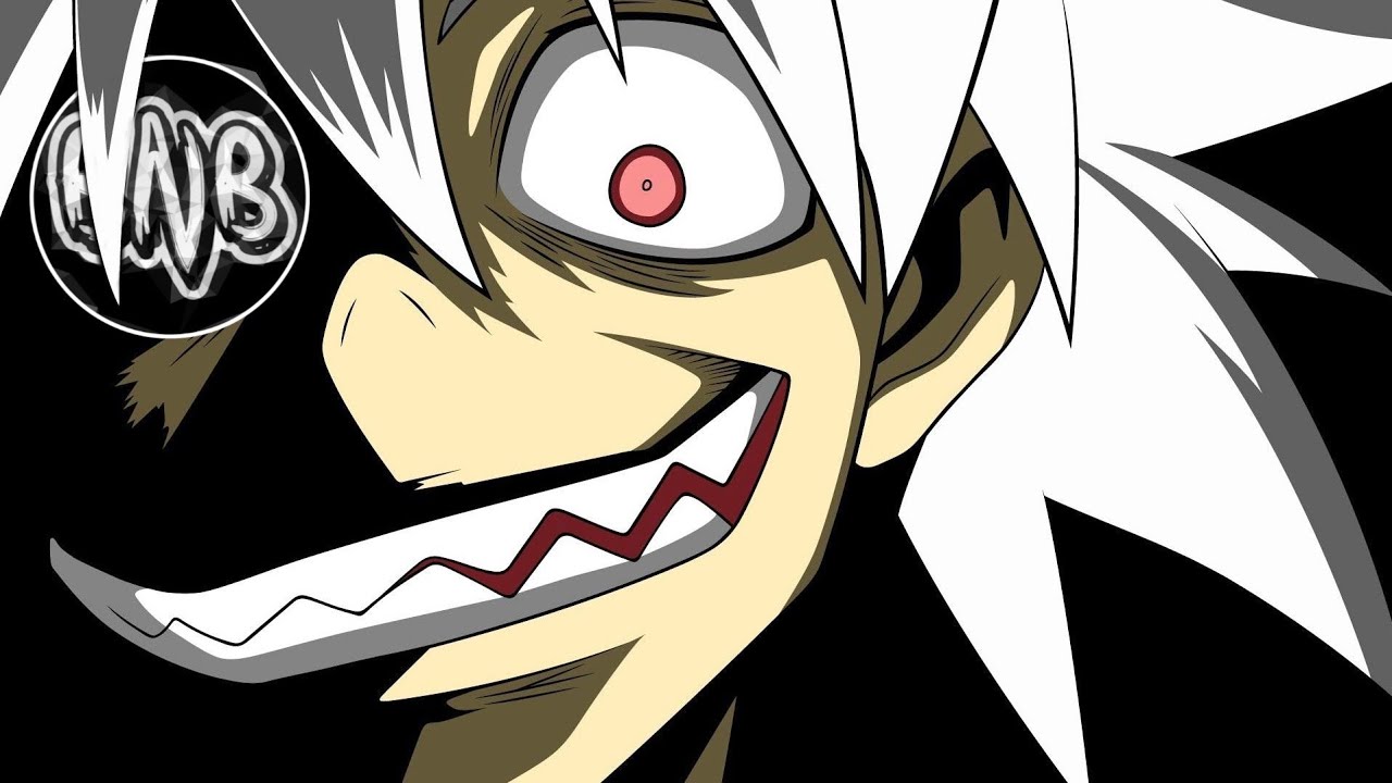 Patrick Harrison Feat. Lxrd Kai - Victoria [Bass Boosted]