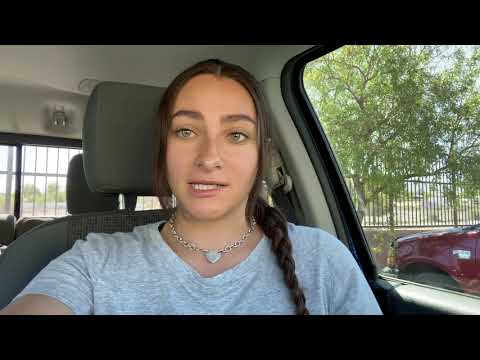 CSN Com 101 introduction video