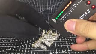 Black Soldier jewelry custom name necklace 2022092301