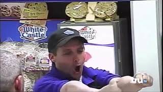 Impractical Jokers - Joes White Castle Baboom!