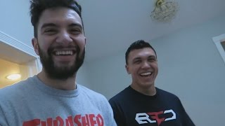 A Year in the Life of FaZe Kay (2015) Guide