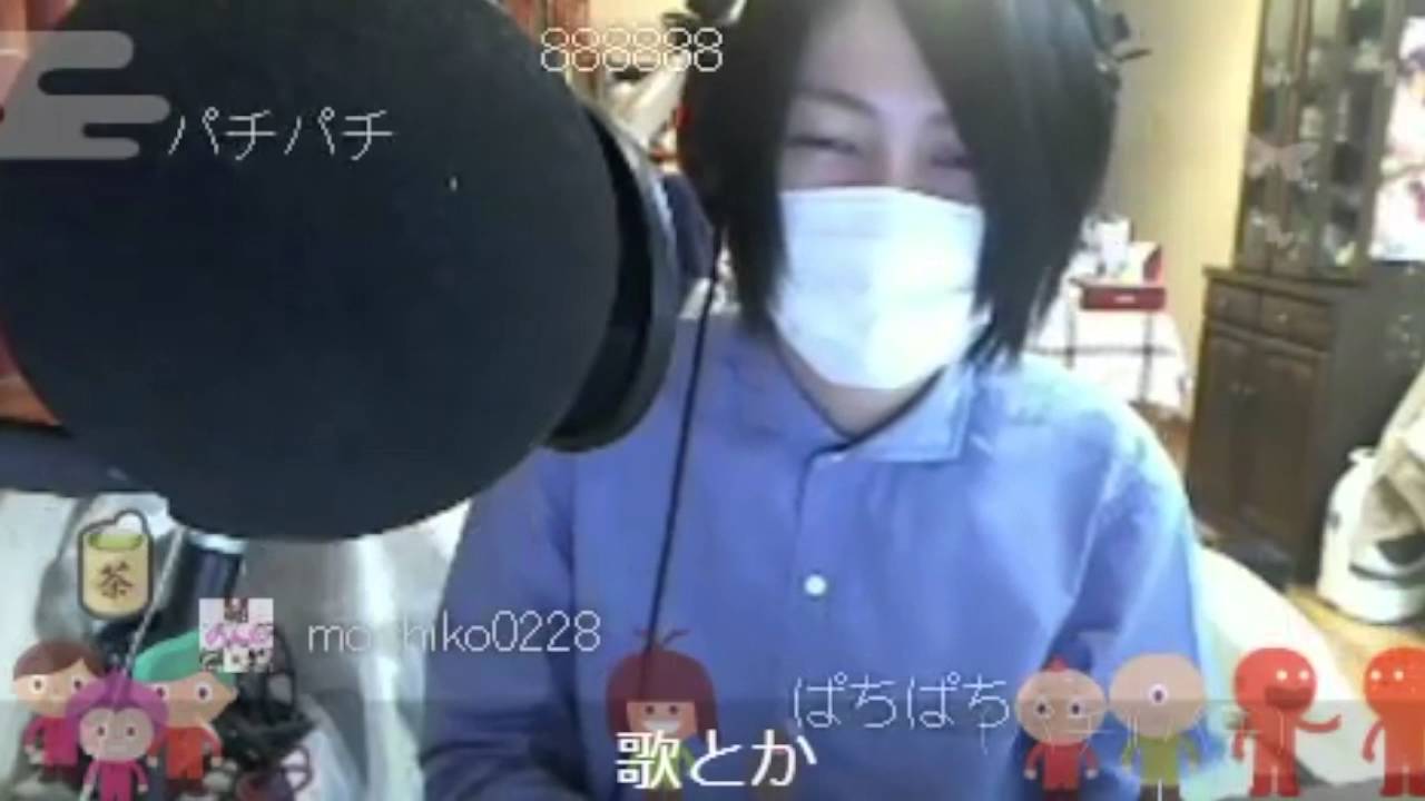 背景 夏に溺れる いかさん Shazam 背景 夏に溺れる いかさん Shazam