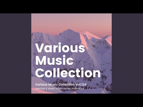 YouTubeで波音幻影を視聴