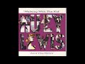 Miniature de la vidéo de la chanson Back In Time (12" Mix)