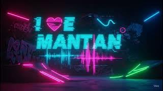 Imho -  I love mantan [Cover] | Pop Manado