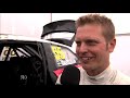 Lydden Hill RX Live Show 2015 | Round 4 | FIA World Rallycross of Great Britain