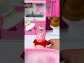 Shin Chan and friends Toy Fun ASMR#shorts #funny #toys #asmr #satisfying