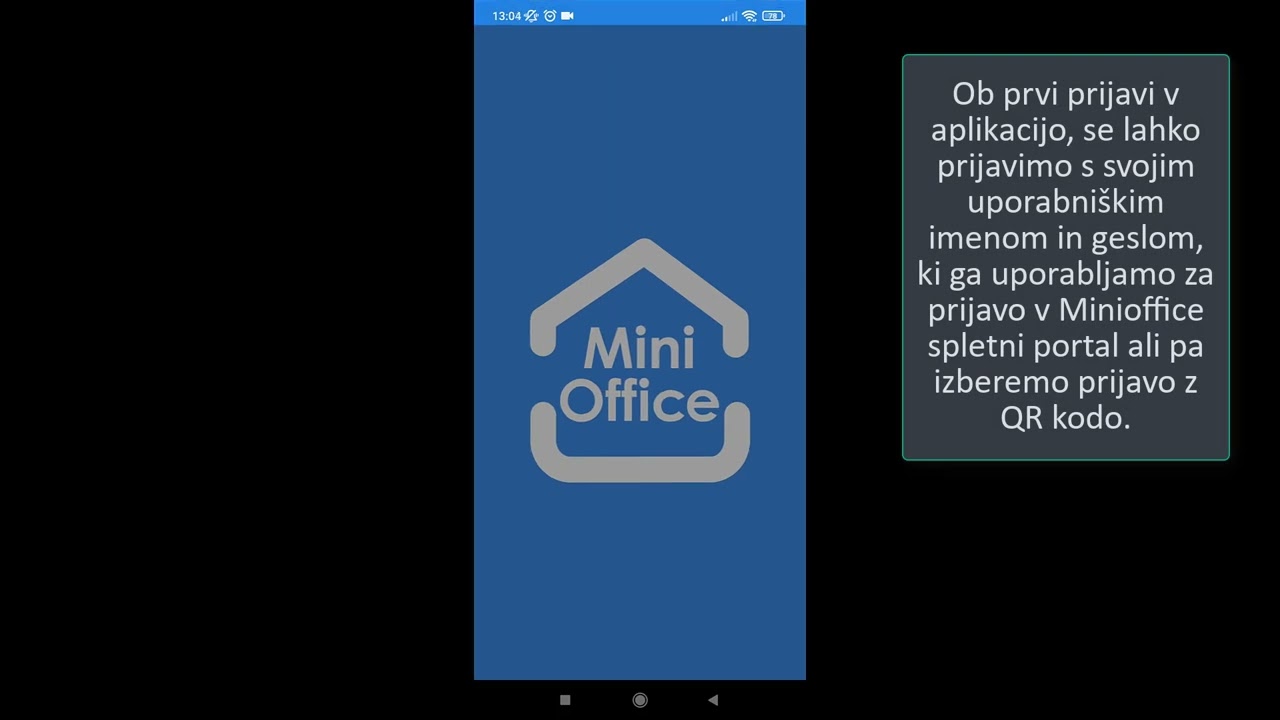 Mini Portebla Termika Presilo, Kongrua Kun Android kaj Ios-Aplikoj, Se –  vacpi