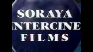 Ident Soraya Intercine Films (1995, with voiceover)