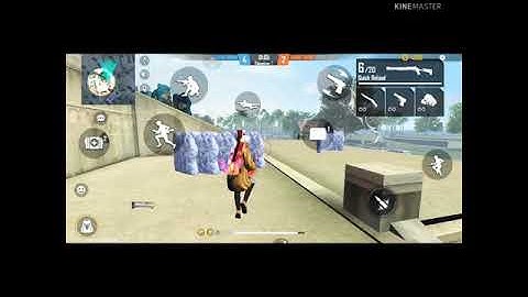 CONFIGURACIÓN PERFECTA para SAMSUNG,A1,A2,A3,A5,A6,A7,J2,J5,J7,S5,S6,S7,S9,A10,A20,A70 |#short