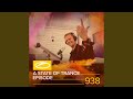 A State Of Trance (ASOT 938) (Outro)
