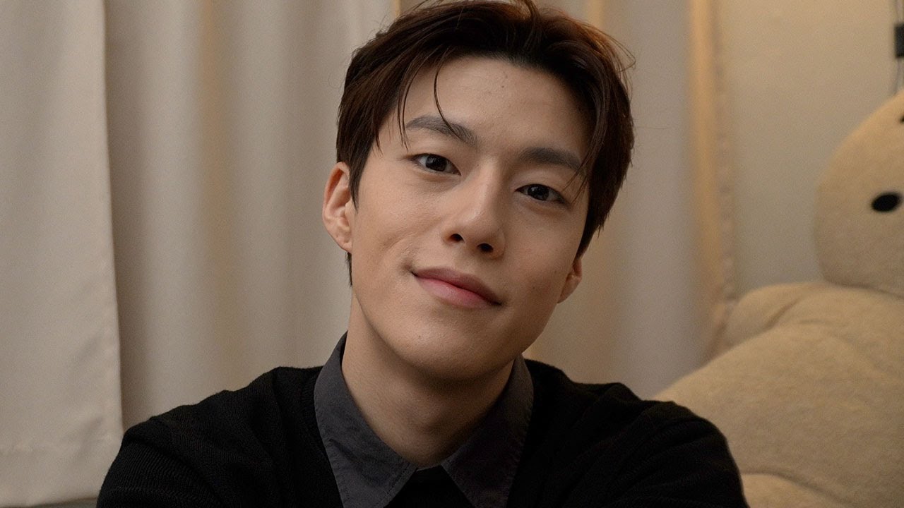 ASMR Ролевая игра в магазине одежды 👔