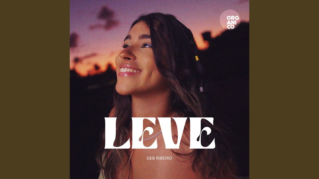 Watch Leve on YouTube Watch Leve on YouTube