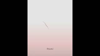 South Terano Edit Tokyo Revengers