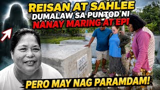 🇵🇭KAKAPANINDIG BALAHIBO! PAALALA BAWAL SA MAHIHINA ANG LOOB! 