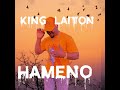 KING LAITON HAMENO