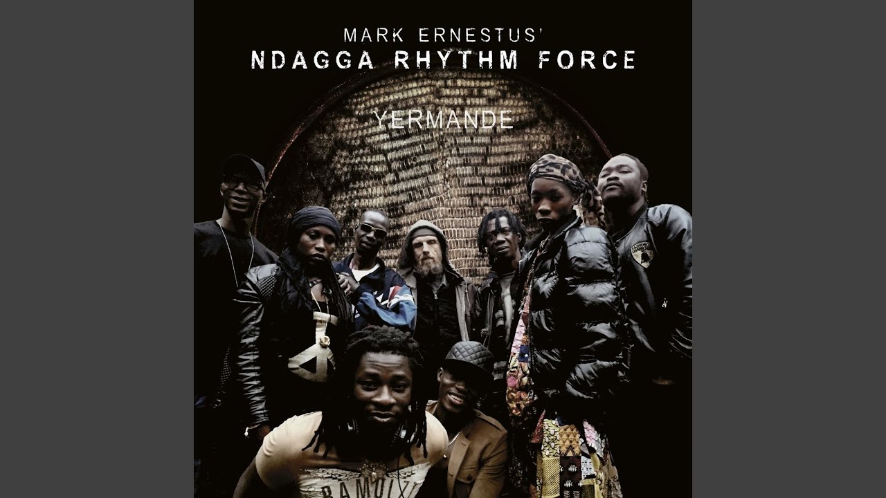 Watch Walo Walo on YouTube Watch Walo Walo on YouTube