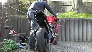 CIMG6947.AVI
