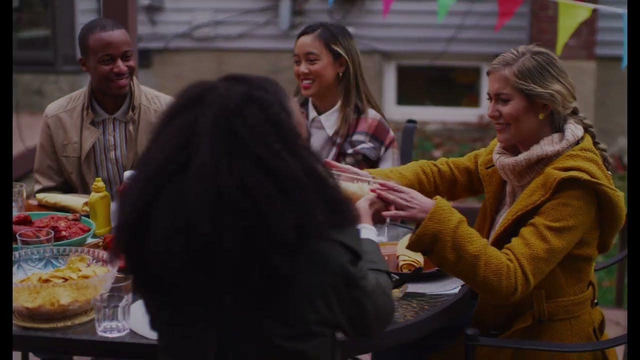 Plate 2 Go | Where Great Food Starts With an Idea