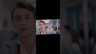 Asiye Like Rihanna Edit