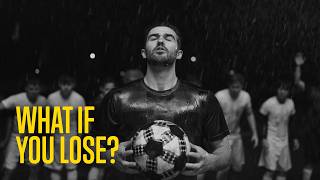 Is losing worth it?