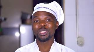 KUKU KITUNGUU