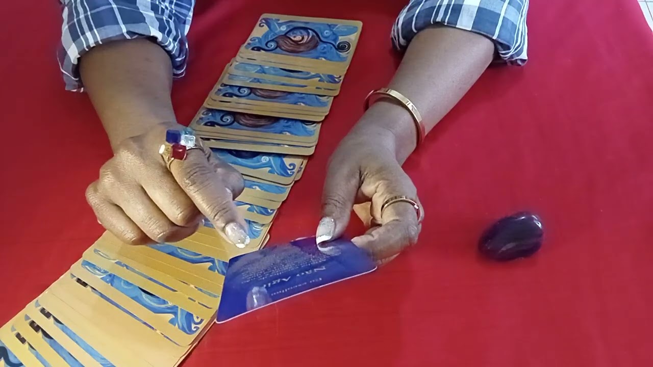 AFASTADOS! Ele(a) está esperando VOCÊ dar o primeiro passo!? 😕