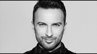 TARKAN - KEDİ GİBİ REMİX 2017 ! Resimi