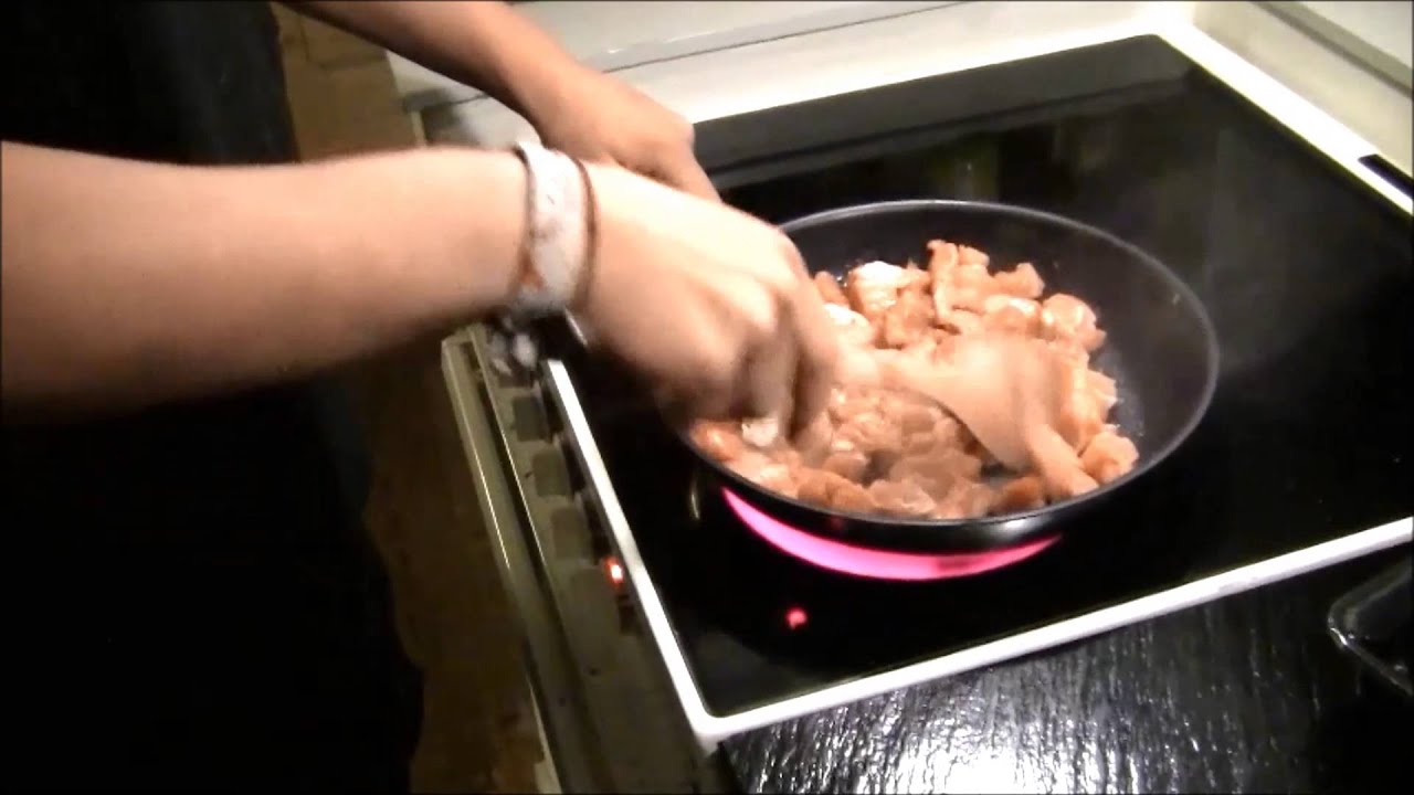 Brutally Delicious with Roarback