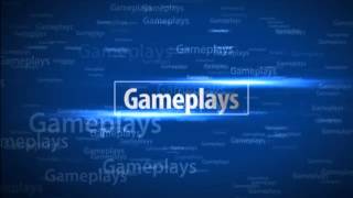 Intro Hellenictutorialtv