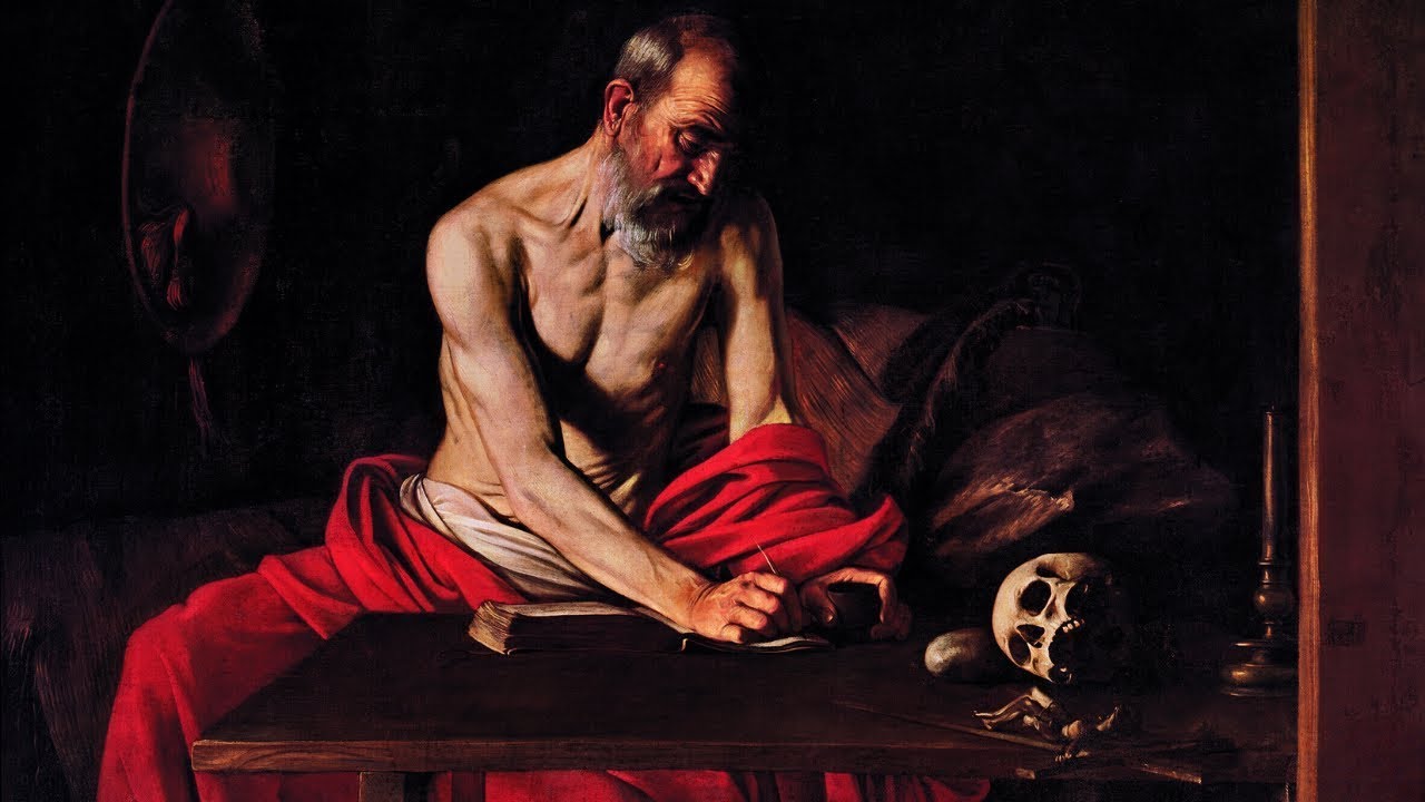 geometria plana na UNICAMP 2026 nível hard