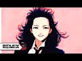 Miki Matsubara - Stay With Me (Jersey Club / Drill Remix) | (Musicality Remix)