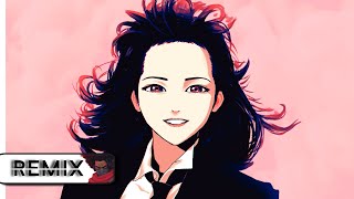 Miki Matsubara - Stay With Me (Jersey Club / Drill Remix) | (Musicality Remix)