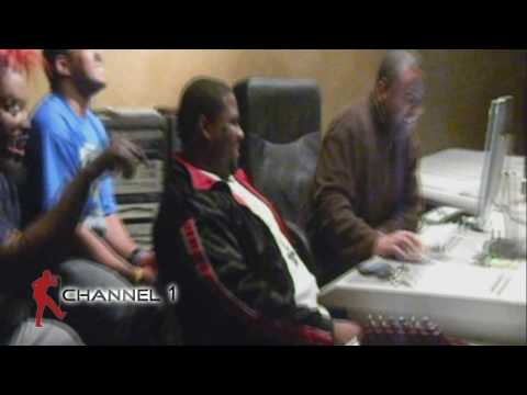 Episode 4_KeeM The FranchiZe [Growing Up feat. Ste...