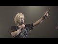 遠藤正明 LIVE TOUR 2017 ~V6遠神~ LIVE Blu-ray &amp; DVD Trailer