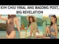 KIM CHIU VIRAL ANG BAGONG POST, BIG REVELATION