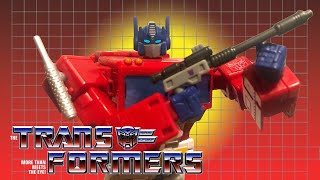 Transformers React to G1 Episode 14 (Countdown to Extinction) #transformers 