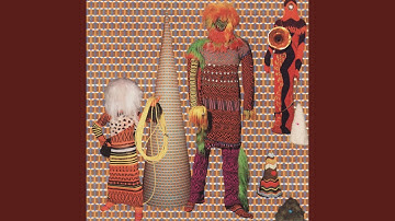 Zitomer Pharmacy Doorman