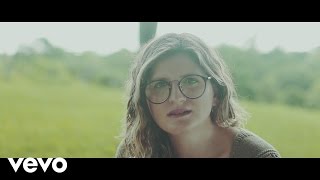 Deise Jacinto - Me Leva (Videoclipe) chords