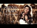 Shania twain  this man of mine rare unreleased song